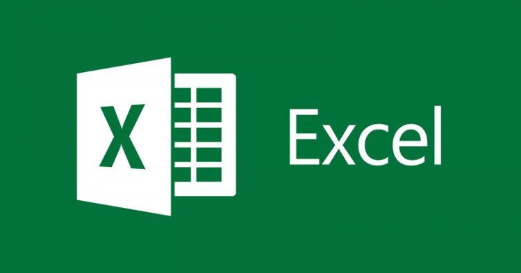 Excel Shortcuts: The Secret to Boosting Your Productivity